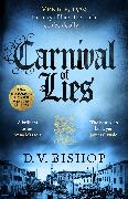 Carnival of Lies