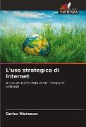 L'uso strategico di Internet