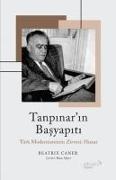 Tanpinarin Basyapiti