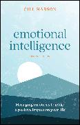 Emotional Intelligence