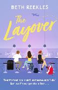 The Layover