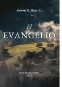 El Evangelio