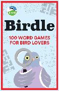 BIRDLE