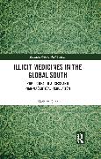 Illicit Medicines in the Global South