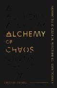 Vorderes Coverbild Alchemy of Chaos