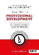 The researchED Guide to Professional Development: An evidence-informed guide for teachers