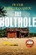 The Bolthole