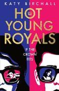 Hot Young Royals