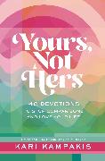 Yours, Not Hers