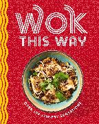 Wok This Way