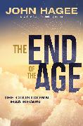 The End of the Age