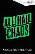 All Hail Chaos