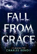 Fall from Grace