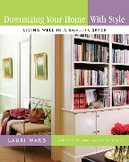 Downsizing Your Home with Style