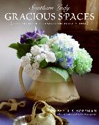 Southern Lady: Gracious Spaces