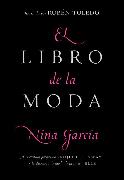 El libro de la moda