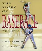 The Story of Baseball