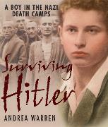 Surviving Hitler