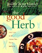 The Good Herb