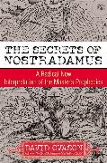 The Secrets of Nostradamus