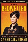 The Bedwetter