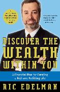 Discover the Wealth Within You