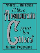 El libro aventurado para las chicas