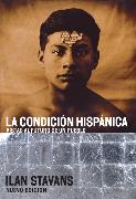 La Condicion Hispanica