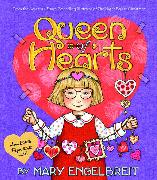 Queen of Hearts