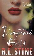 Dangerous Girls