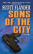 Sons of the City