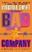 Bad Company