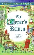 The Leper's Return