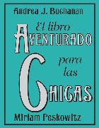 El Libro Aventurado para las Chicas