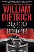 Blood of the Reich