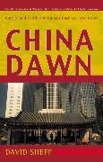 China Dawn