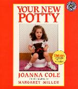 Your New Potty