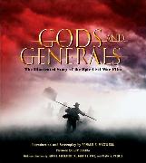 Gods and Generals