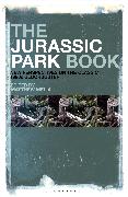 The Jurassic Park Book