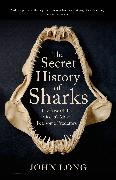 The Secret History of Sharks