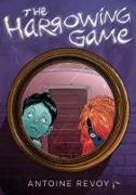 The Harrowing Game