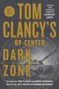 Tom Clancy's Op-Center