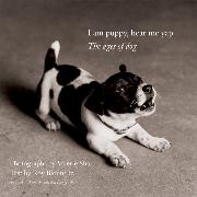 I Am Puppy, Hear Me Yap