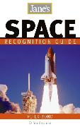 Jane's Space Recognition Guide