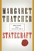 Statecraft