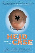 Head Case