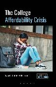 The College Affordability Crisis