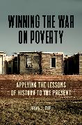 Winning the War on Poverty