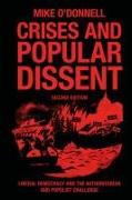 Crises and Popular Dissent