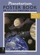 Planetarium Poster Book